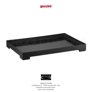 Guzzini (13) Guzzini (13)