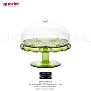 Guzzini (9)