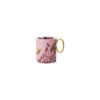 LE JARDIN PINK LE JARDIN PINK