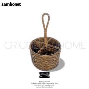 SAMBONET (1)