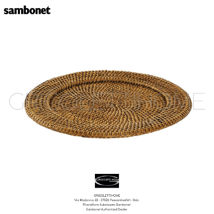 SAMBONET (2)