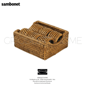 SAMBONET (3)
