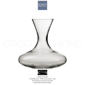 ZWIESEL GLAS