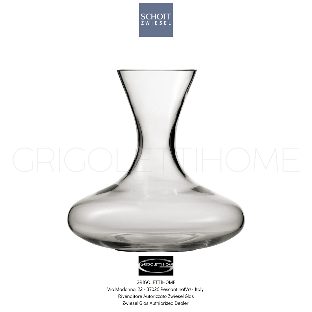 Decanter - Muse - Zwiesel