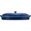20240604 GS 61024342200150 300