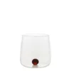 BICCHIERE BILIA ROSSO BICCHIERE BILIA ROSSO