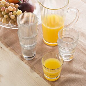 Diva ambientata