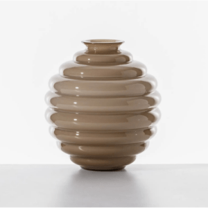 Vaso Deco Venini GrigolettiHome Vaso Deco Venini GrigolettiHome