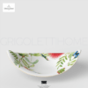 Amazonia Fruttiera 700 ml - Villeroy & Boch - GrigolettiHome Amazonia Fruttiera 700 ml Villeroy & Boch GrigolettiHome