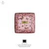 Coppetta 12x12- Le jardin de Versace-Versace-Rosenthal-GrigolettiHome Coppetta 12x12 Le jardin de Versace Versace Rosenthal GrigolettiHome