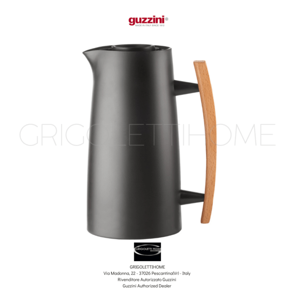 Guzzini (14) Guzzini (14)