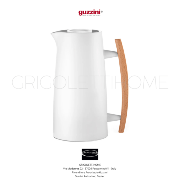 Guzzini (15)