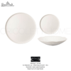 ROSENTHALset piatti bloom ROSENTHALset piatti bloom