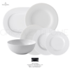 Set-piatti-39-pezzi-Royal-Villeroy-&-Boch-GrigolettiHome Set piatti 39 pezzi Royal Villeroy & Boch GrigolettiHome