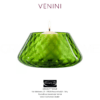 VENINI (15) VENINI (15)