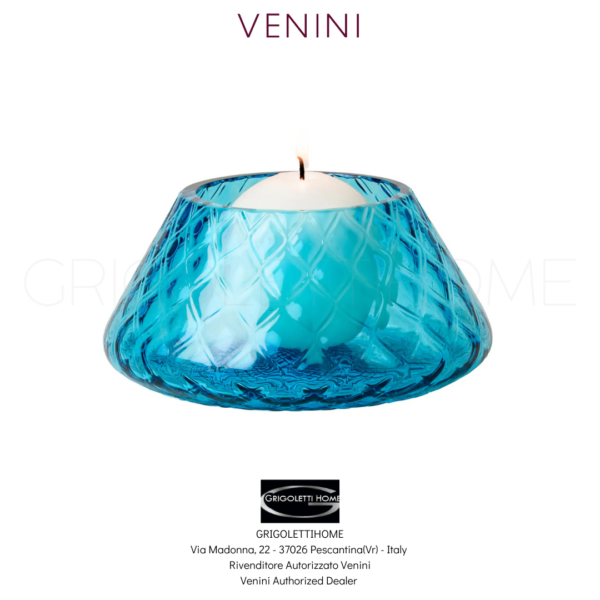 VENINI (16) VENINI (16)