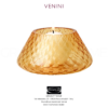 VENINI (17)