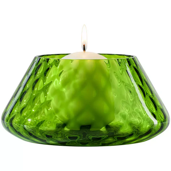 Venini-Portacandela-Balloton-Lele-Verde-Erba-100-73_8cd28d89-09b9-404b-8d2c-26e34ccf555c_600x Venini Portacandela Balloton Lele Verde Erba 100 73 8cd28d89 09b9 404b 8d2c 26e34ccf555c 600x