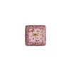 le jardin pink libellula rosa le jardin pink libellula rosa