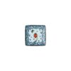 le jiardin blue coppetta le jiardin blue coppetta