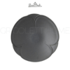 piatto fondo cm 24 bloom lava rosenthal grigolettihome rivenditore (2)