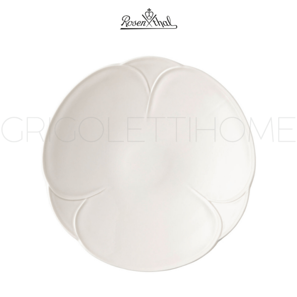 piatto-fondo-cm-24-bloom-snow-rosenthal-grigolettihome-rivenditore (2) piatto fondo cm 24 bloom snow rosenthal grigolettihome rivenditore (2)