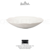 piatto-fondo-cm-24-bloom-snow-rosenthal-grigolettihome-rivenditore (3) piatto fondo cm 24 bloom snow rosenthal grigolettihome rivenditore (3)