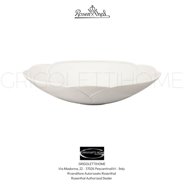 piatto-fondo-cm-24-bloom-snow-rosenthal-grigolettihome-rivenditore (3) piatto fondo cm 24 bloom snow rosenthal grigolettihome rivenditore (3)