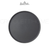 piatto frutta dessert cm 23 bloom lava rosenthal grigolettihome rivenditore (2)