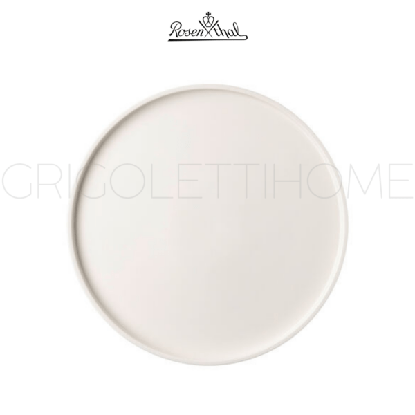 piatto-frutta-dessert-cm-23-bloom-snow-rosenthal-grigolettihome-rivenditore (2) piatto frutta dessert cm 23 bloom snow rosenthal grigolettihome rivenditore (2)