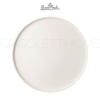 piatto-piano-cm-27-bloom-snow-rosenthal-grigolettihome-rivenditore (2) piatto piano cm 27 bloom snow rosenthal grigolettihome rivenditore (2)