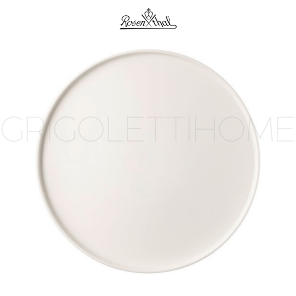 piatto-piano-cm-27-bloom-snow-rosenthal-grigolettihome-rivenditore (2) piatto piano cm 27 bloom snow rosenthal grigolettihome rivenditore (2)
