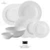 set piatti 51 Pezzi Royal - Vileroy & Boch - GrigolettiHome set piatti 51 Pezzi Royal Vileroy & Boch GrigolettiHome