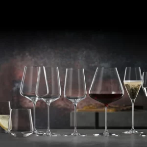 Definition-Collection-Spiegelau Definition Collection Spiegelau