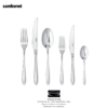 Dream Sambonet GrigolettiHome 36- and 72-Piece Flatware Sets (1)
