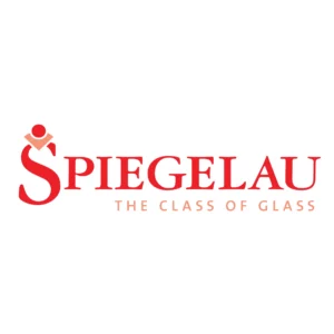 Spiegelau Logo