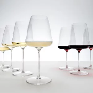riedel Winewings