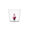 Tumbler Babbo Natale-Christmas Tales-Ichendorf Milano 0935209514 CHRISTMAS TALES tumbler Santa Claus 600x (1)