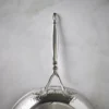 99363 RUF RUB 2-Quart Sauce Pan OPA1609Z Stick Handle Env b1d82a23 987a 4887 8fdb d2a9e2983dcc (1)