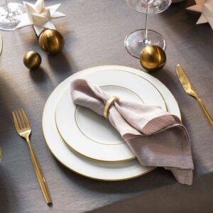 Anmut gold - Villeroy & Boch Anmut gold Villeroy & Boch