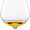 Bar Special Cognac Zwiesel