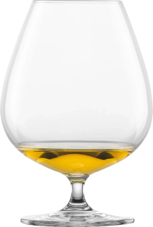 Bar Special Cognac Zwiesel