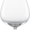 Bar Special Cognac Zwiesel1