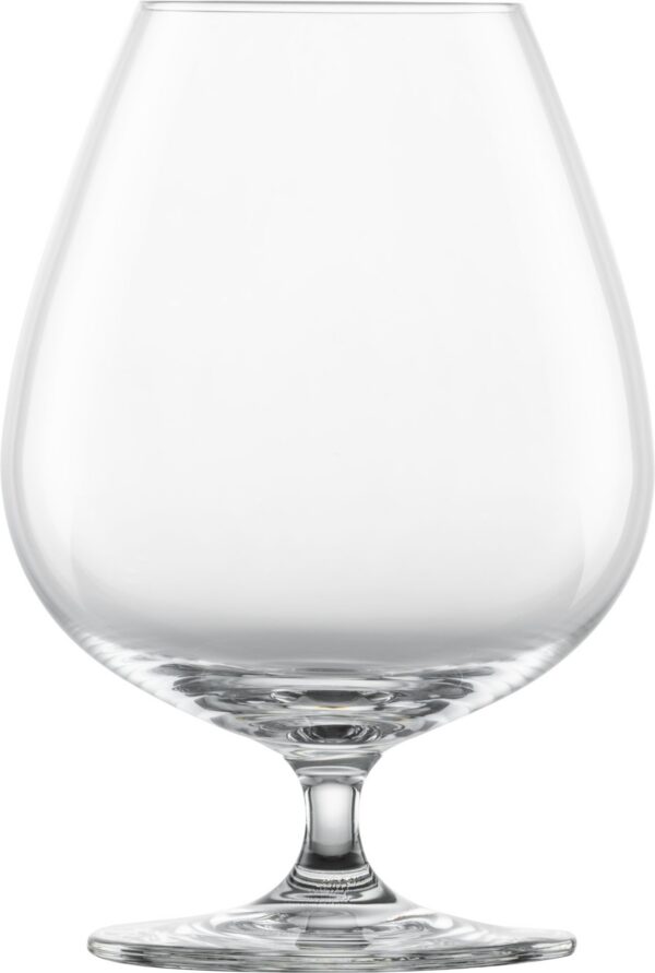 Bar Special Cognac Zwiesel1