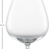 Bar Special Cognac Zwiesel3
