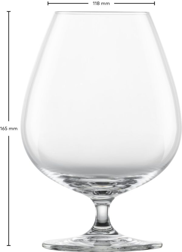 Bar Special Cognac Zwiesel3