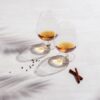 Bar Special Cognac Zwiesel4