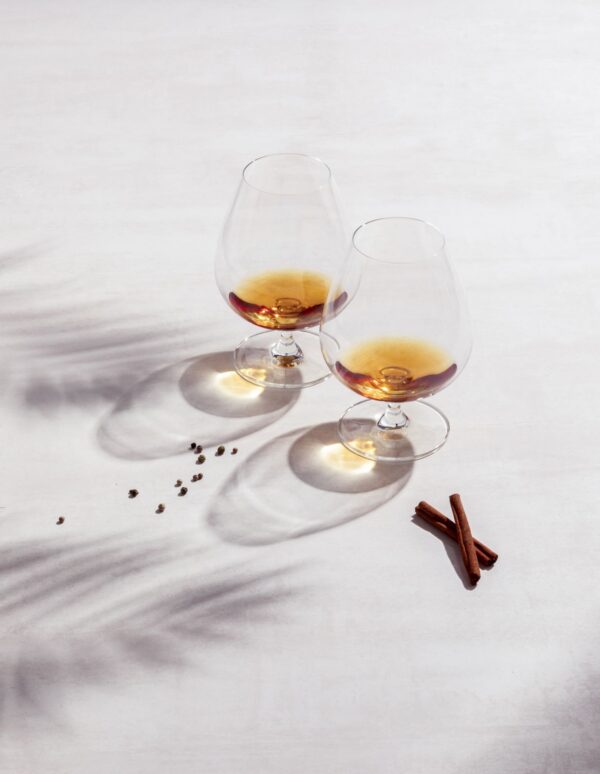 Bar Special Cognac Zwiesel4