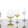 Bar Special Cognac Zwiesel5