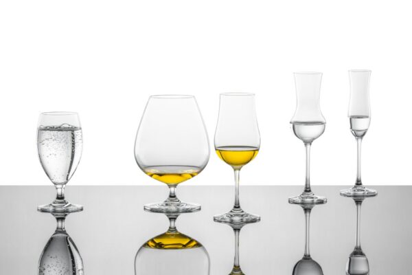 Bar Special Cognac Zwiesel5